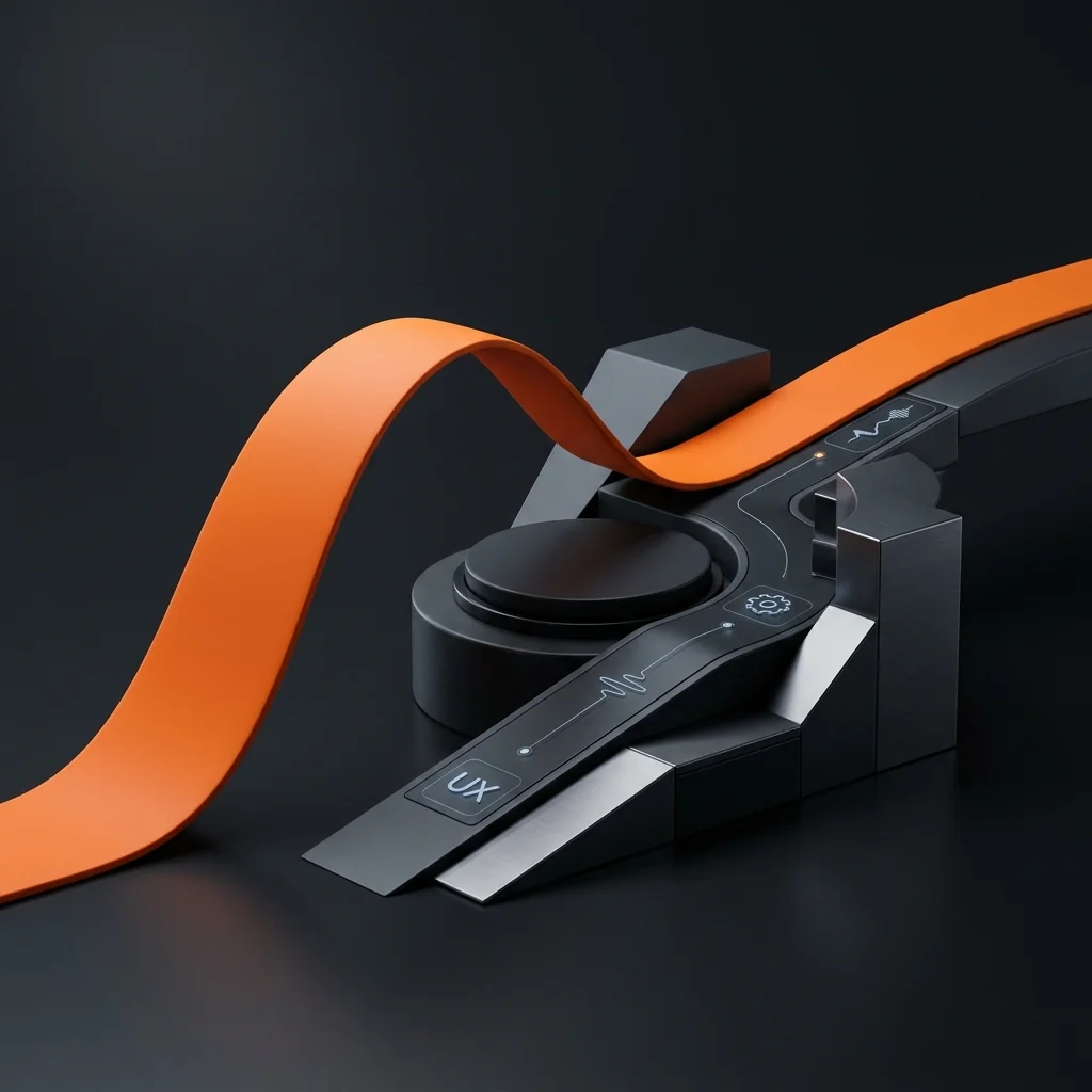 Product Design