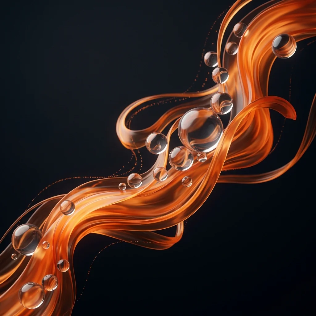 Motion Design